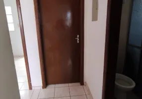 Foto 1 de Casa com 2 Quartos à venda, 92m² em Santa Isabel, Várzea Grande