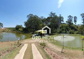 Foto 1 de Fazenda/Sítio com 4 Quartos à venda, 36300m² em Centro, Amparo