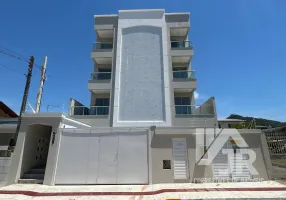 Foto 1 de Apartamento com 2 Quartos à venda, 65m² em Tabuleiro Monte Alegre, Camboriú