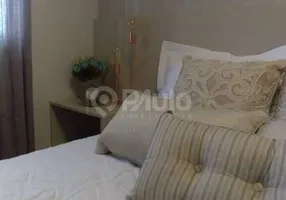 Foto 1 de Apartamento com 2 Quartos à venda, 49m² em Pompéia, Piracicaba