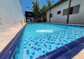 Foto 1 de Casa com 2 Quartos à venda, 110m² em Jardim Ferraz,, Bauru