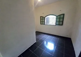 Foto 1 de Casa com 1 Quarto para alugar, 150m² em Parque Boa Esperança, Mauá