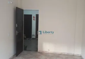 Foto 1 de Apartamento com 2 Quartos à venda, 62m² em Sete Pontes, São Gonçalo