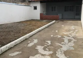 Foto 1 de Casa com 1 Quarto à venda, 150m² em Jardim Wanel Ville V, Sorocaba