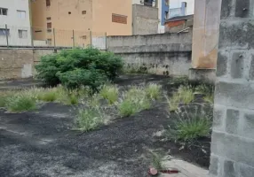 Foto 1 de Lote/Terreno à venda, 650m² em Centro, Campinas