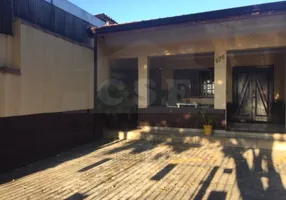 Foto 1 de Casa com 4 Quartos à venda, 195m² em Rochdale, Osasco