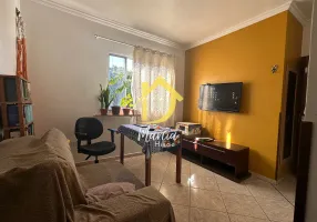 Foto 1 de Apartamento com 1 Quarto à venda, 40m² em Assunção, São Bernardo do Campo