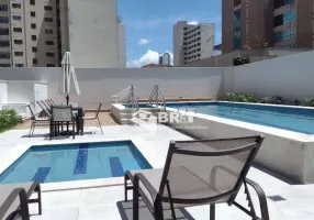 Foto 1 de Apartamento com 2 Quartos para alugar, 58m² em Centro, Campinas