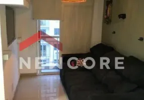 Foto 1 de Apartamento com 2 Quartos à venda, 50m² em Jacarepaguá, Rio de Janeiro