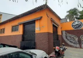 Foto 1 de Ponto Comercial com 2 Quartos para venda ou aluguel, 70m² em Tremembé, São Paulo