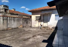 Foto 1 de Lote/Terreno à venda, 300m² em Limão, São Paulo