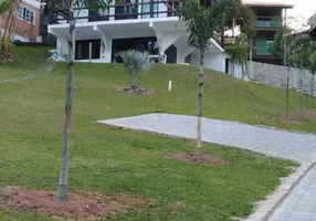 Foto 1 de Casa com 3 Quartos para alugar, 190m² em Praia do Rosa, Imbituba