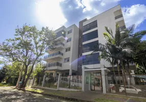 Foto 1 de Apartamento com 2 Quartos à venda, 92m² em Morro do Espelho, São Leopoldo