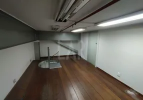 Foto 1 de Sala Comercial para alugar, 45m² em Barro Preto, Belo Horizonte