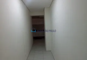 Foto 1 de Apartamento com 1 Quarto para alugar, 35m² em Saúde, São Paulo