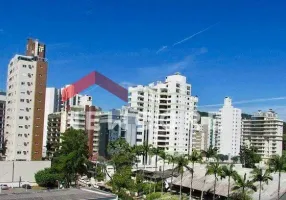 Foto 1 de Apartamento com 3 Quartos à venda, 113m² em Jardim Blumenau, Blumenau