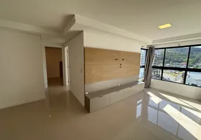 Foto 1 de Apartamento com 2 Quartos para alugar, 72m² em Centro, Balneário Camboriú