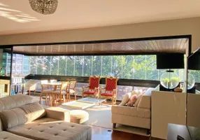 Foto 1 de Apartamento com 3 Quartos à venda, 300m² em Pinheiros, São Paulo