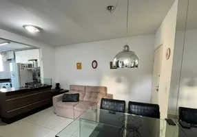 Foto 1 de Apartamento com 2 Quartos à venda, 60m² em Vila do Encontro, São Paulo