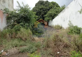 Foto 1 de Lote/Terreno à venda, 400m² em Centro, Jundiaí