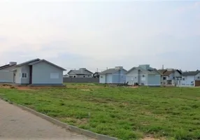 Foto 1 de Lote/Terreno à venda em Centro, Araranguá