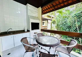 Foto 1 de Casa de Condomínio com 1 Quarto para alugar, 50m² em Riviera de São Lourenço, Bertioga