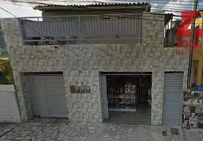Foto 1 de Casa de Condomínio com 3 Quartos à venda, 150m² em Mangabeira, João Pessoa