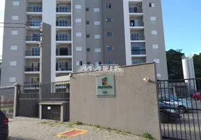 Foto 1 de Apartamento com 2 Quartos à venda, 49m² em Jardim Monte Verde, Valinhos