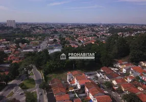 Foto 1 de Lote/Terreno à venda, 7000m² em Parque Alto do Rio Bonito, São Paulo