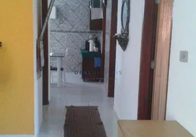 Foto 1 de Casa com 3 Quartos à venda, 300m² em Vila Bom Jesus, Itapeva