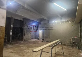 Foto 1 de Ponto Comercial para alugar, 54m² em Humaitá, Rio de Janeiro