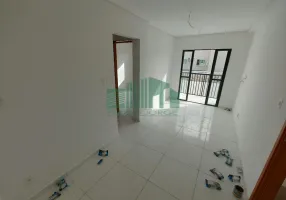 Foto 1 de Casa de Condomínio com 2 Quartos à venda, 52m² em Jardim Atlântico, Olinda