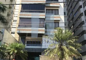 Foto 1 de Cobertura com 3 Quartos à venda, 457m² em Centro, Florianópolis