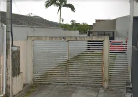 Foto 1 de Casa com 2 Quartos à venda, 122m² em Vila Garcia, Paranaguá
