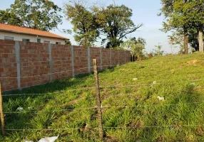 Foto 1 de Lote/Terreno à venda, 250m² em Belvedere, Ribeirão das Neves