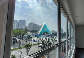 Foto 1 de Prédio Comercial para alugar, 570m² em Jardim Chacara Inglesa, São Bernardo do Campo