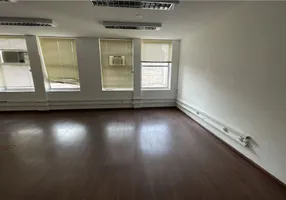 Foto 1 de Ponto Comercial à venda, 98m² em Vila Buarque, São Paulo