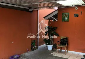 Foto 1 de Casa com 2 Quartos à venda, 160m² em Parque Eldorado, Campinas