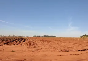 Foto 1 de Fazenda/Sítio com 3 Quartos à venda, 1500400m² em Centro, Jales