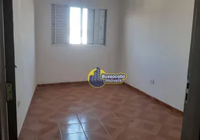 Foto 1 de Casa com 2 Quartos para alugar, 75m² em Bussocaba, Osasco