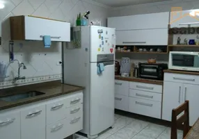 Foto 1 de Sobrado com 2 Quartos à venda, 151m² em Vila Moraes, São Paulo
