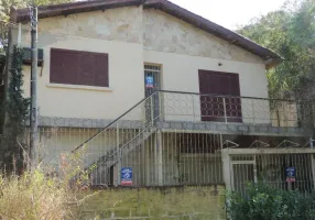 Foto 1 de Casa com 3 Quartos à venda, 214m² em Partenon, Porto Alegre