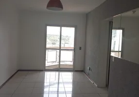 Foto 1 de Apartamento com 2 Quartos à venda, 64m² em Vila Invernada, São Paulo