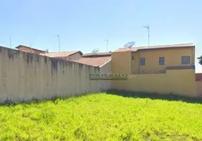Foto 1 de Lote/Terreno à venda, 300m² em Jardim das Acacias, Cravinhos