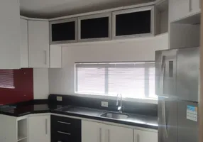 Foto 1 de Apartamento com 3 Quartos à venda, 100m² em Centro, Foz do Iguaçu