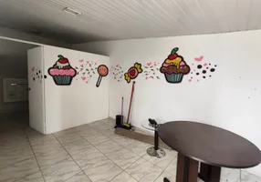 Foto 1 de Sala Comercial para alugar, 40m² em Vila Imperial, São José do Rio Preto