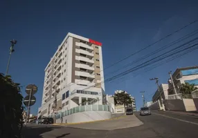 Foto 1 de Apartamento com 2 Quartos à venda, 69m² em Capoeiras, Florianópolis