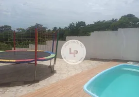 Foto 1 de Casa com 3 Quartos à venda, 263m² em Jardim Emilia, Valinhos