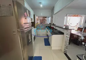 Foto 1 de Casa com 3 Quartos à venda, 250m² em Jardim Flórida, Bauru