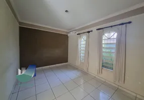 Foto 1 de Casa com 2 Quartos à venda, 71m² em Jardim Presidente Medici, Ribeirão Preto